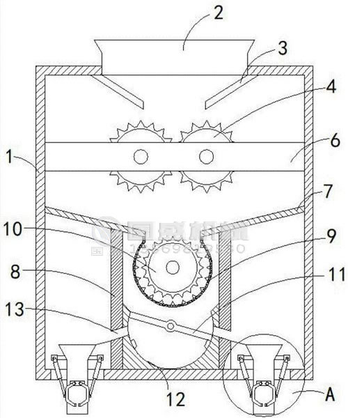 好色先生污污破袋机参数