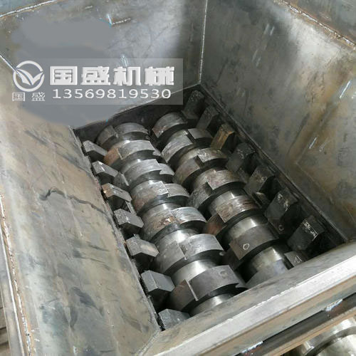 好色先生污污撕碎机生产厂家