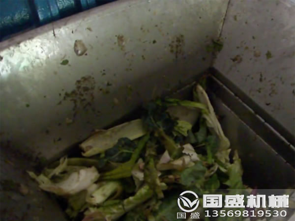 菜场好色先生污污螺旋压榨机