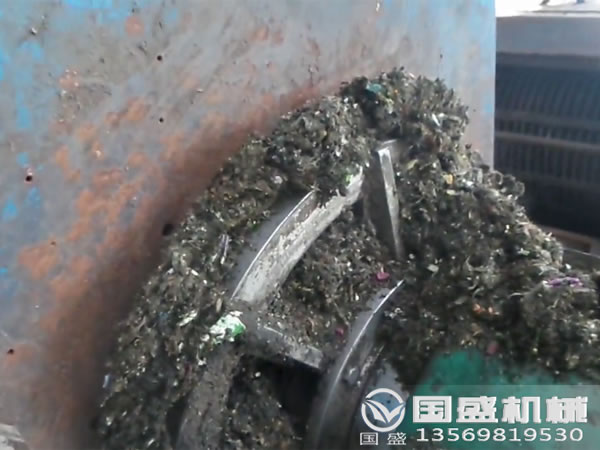 好色先生污污压榨机