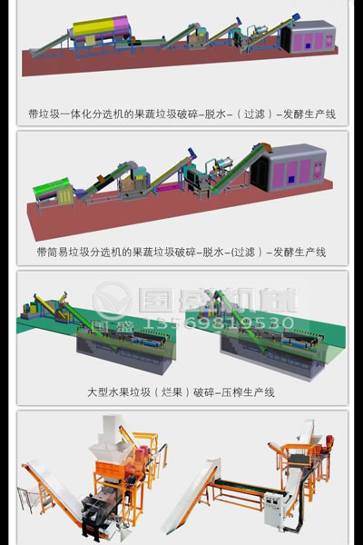 餐厨好色先生污污处理方法