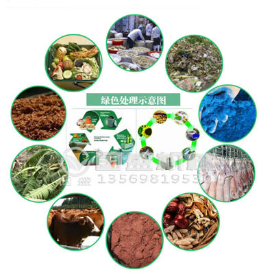 生活好色先生污污分选设备